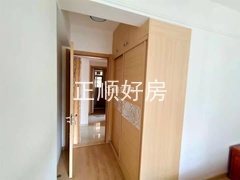 主卧