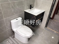 s604B354B4DC346FB9B5EA385DB677C22.jpg