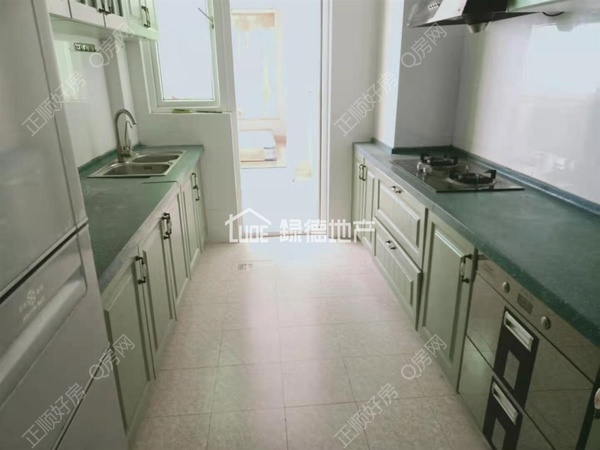 s606C7D9115F44B75928F2C2D43418D87.jpg