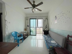 house_img