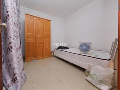 s61DC7A8E79BA4B52B5247ADAA987EC5F.jpg