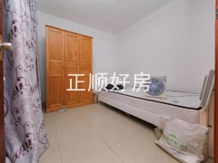 s61DC7A8E79BA4B52B5247ADAA987EC5F.jpg