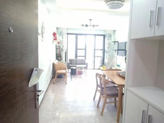 s62C4B3306EF643FF9403DAF97E92F418.jpg