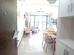 s62C4B3306EF643FF9403DAF97E92F418.jpg