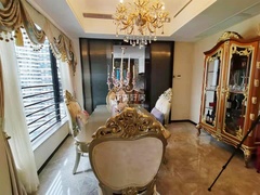 s635D2093F6654CC0AA9725BBE91CB672.jpg
