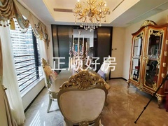 s635D2093F6654CC0AA9725BBE91CB672.jpg