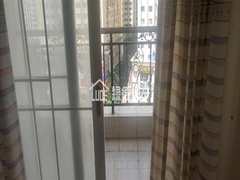 s63D04E2C4B4A419CA995B4C7E56F9B71.jpg