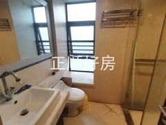 s643A03443D074696B9D15B704F0A910B.jpg