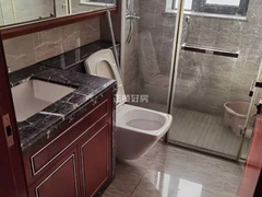 s651017C899844F6BB59E2E296CEA600A.jpg