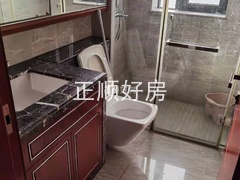 s651017C899844F6BB59E2E296CEA600A.jpg
