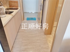 走廊