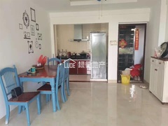 s65AF67C8A7764EC6B157DB0C7C615F16.jpg