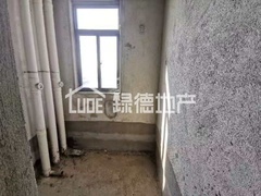 s65EC29A0509E4B3BBE5636DD6FC9E3C1.jpg
