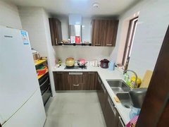 s682209608829495AA7E7DBFF86C7CB7B.jpg