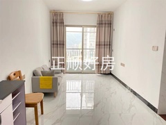 s68751EEABA184A1089CCA7E09645EFAE.jpg