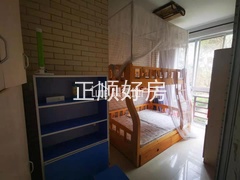 s6888B0F171254A8991DE4654A40BE299.jpg