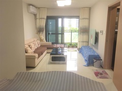 餐厅