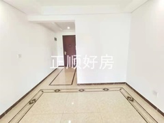 餐厅