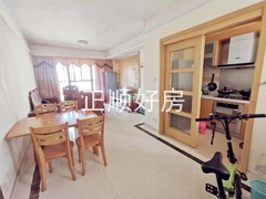 s691FB4BA571E4ACC96E3827C0F777789.jpg