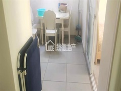s6973871B15D844B88AD4448BDB6FA6B0.jpg