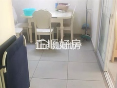 s6973871B15D844B88AD4448BDB6FA6B0.jpg