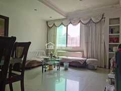 s6989988F58CC4387B6201DD4A0466D8D.jpg