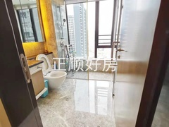 s69BD0273E5454A8295391EC3B9A740BA.jpg