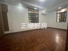 s69DC0BD9CED8486D9041D1F2046AE2C7.jpg
