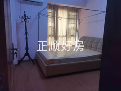 s69E348C3FE9D4842983F24B65E7C90F2.jpg