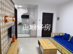 s69EF5BC41908441EB207889FC9FF5CF9.jpg
