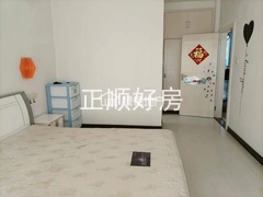 s6B7BE8D1AC90433283C72120C09F9321.jpg