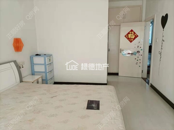s6B7BE8D1AC90433283C72120C09F9321.jpg