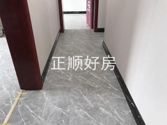 s6B9613A473E043BA8E7E9DEEFB5E7105.jpg