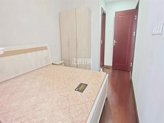 s6D70ADAADEA742EB8FB8C6641313A529.jpg