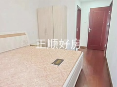 s6D70ADAADEA742EB8FB8C6641313A529.jpg