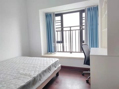 s6D8534CB707F4627AC4DA0AA18D19B07.jpg