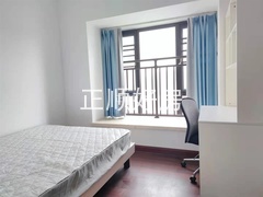 s6D8534CB707F4627AC4DA0AA18D19B07.jpg