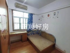 s6DC7B165ED5F42F0AF67CA75825AE419.jpg