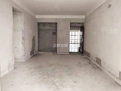house_img