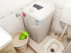 s6DFDB4CE7ABC468BAC5F118C2ACFFD41.jpg
