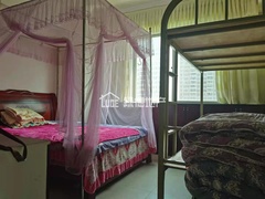 s6E4571C6BCFF4375AB764BA2E8D847CA.jpg
