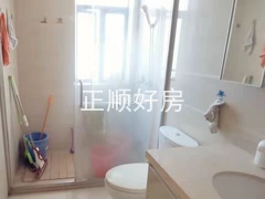 s6E46B36244D04F7BA1570A48CD58E752.jpg