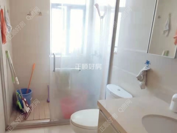 s6E46B36244D04F7BA1570A48CD58E752.jpg