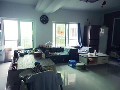 s6EB8A8F081C44CD4B64946AC5512DF8C.jpg
