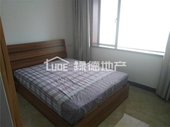 s70299CEC843E4414BB9B84869C126569.jpg