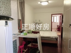 s70359BC1422B413E82CCD701F624F0BA.jpg