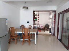 s7077677A2BE448668758CC846A6DAC23.jpg
