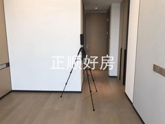 s70813BC39CB24E40B652BA85D6B12D3F.jpg