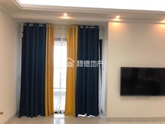 s7155DE6EC3D6457A81E50D2D1AA265BE.jpg