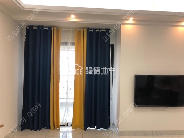 s7155DE6EC3D6457A81E50D2D1AA265BE.jpg